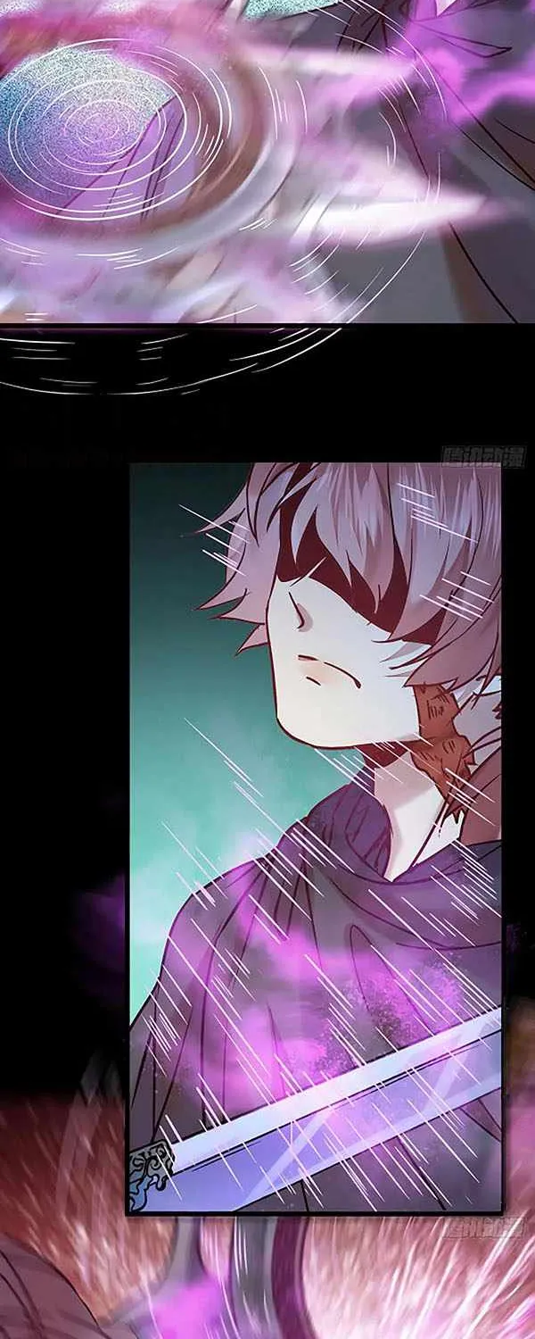 Read The Ghostly Doctor chapter 418 image 3 on Lezhin