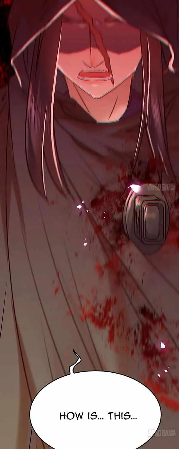 Read The Ghostly Doctor chapter 418 image 30 on Lezhin