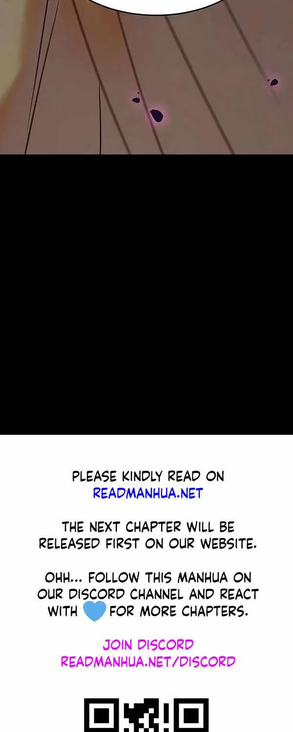 Read The Ghostly Doctor chapter 418 image 31 on Lezhin