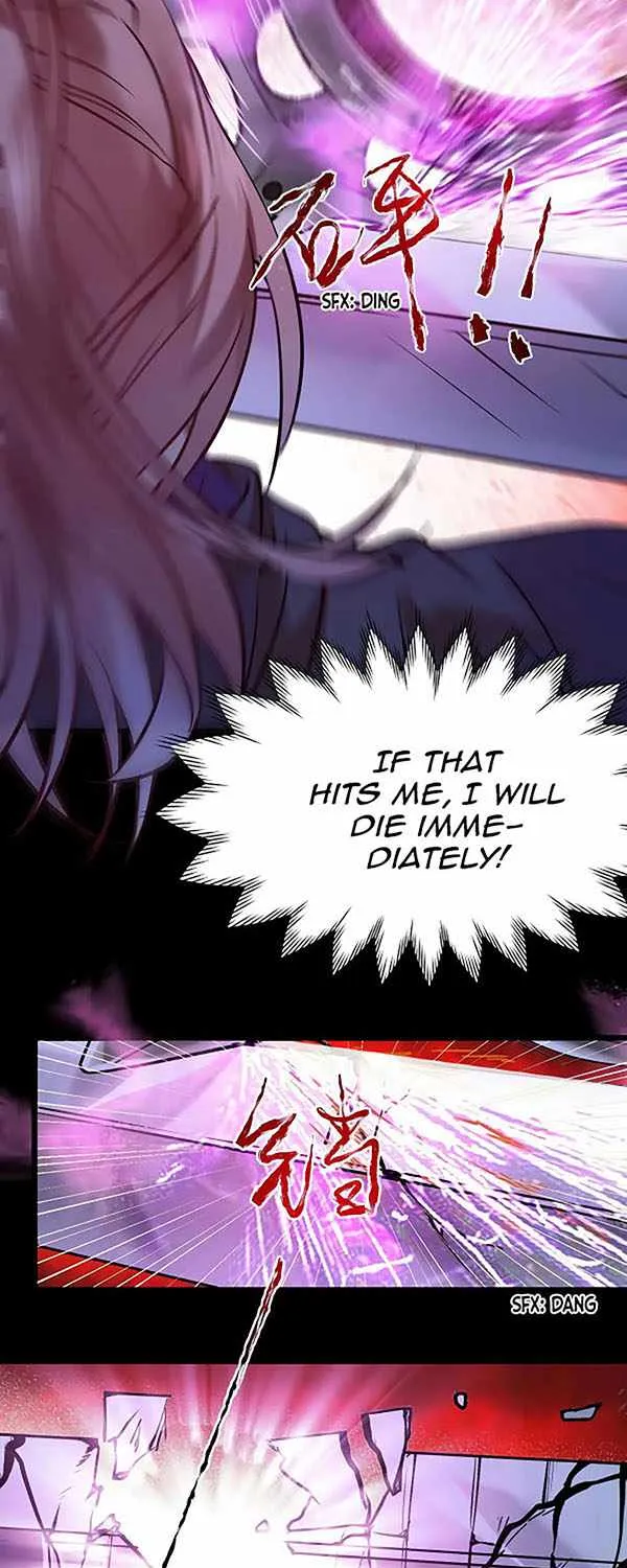 Read The Ghostly Doctor chapter 418 image 4 on Lezhin