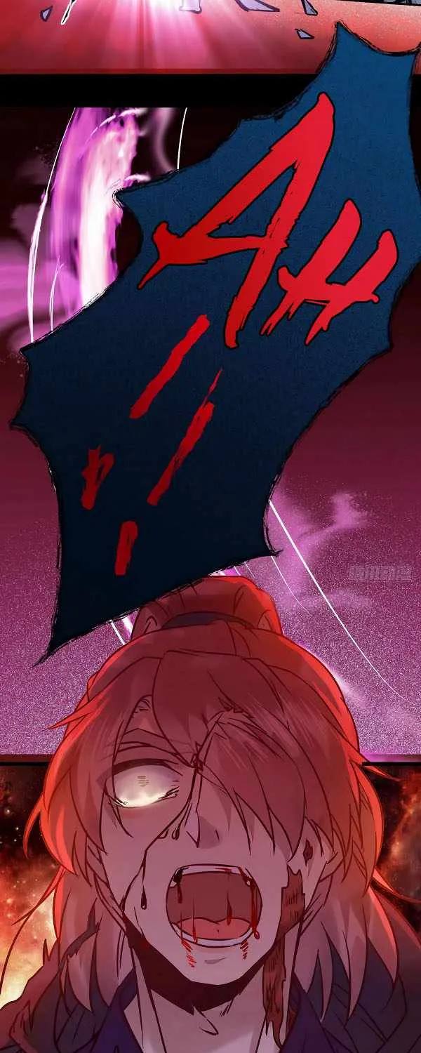 Read The Ghostly Doctor chapter 418 image 6 on Lezhin