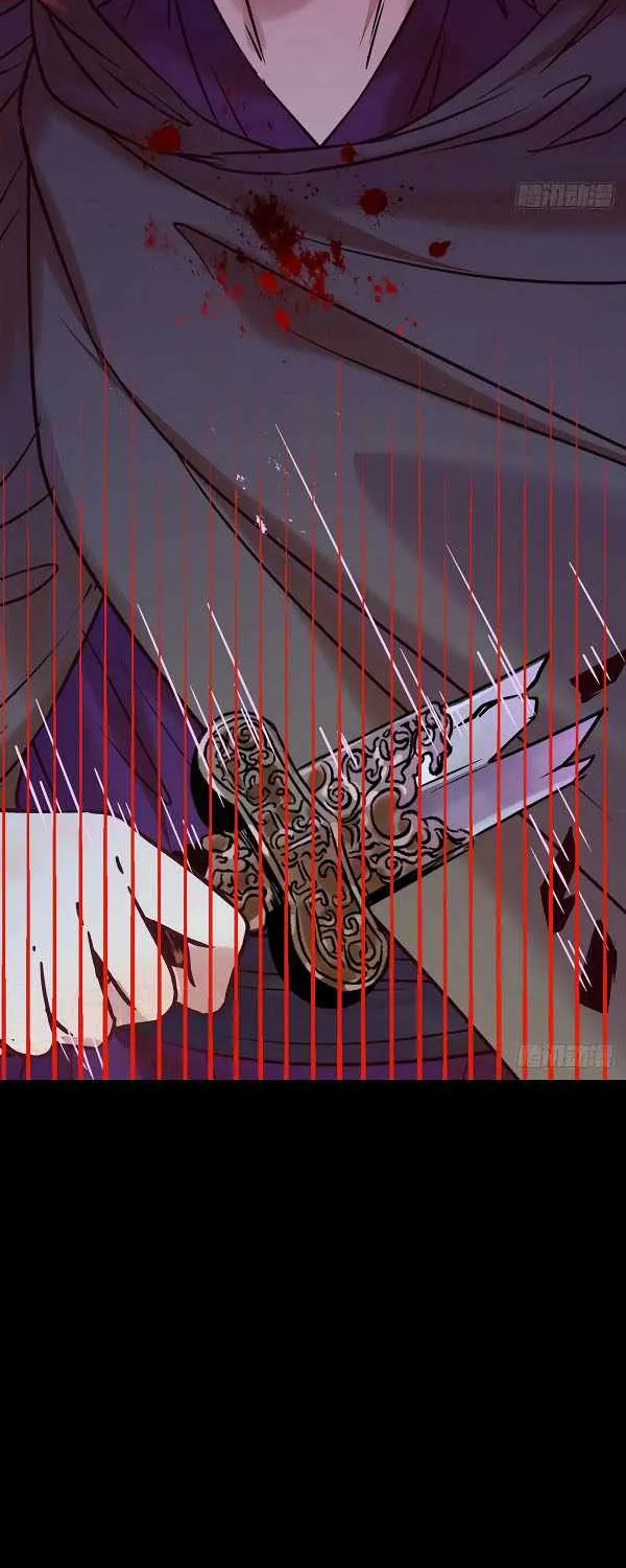 Read The Ghostly Doctor chapter 418 image 7 on Lezhin