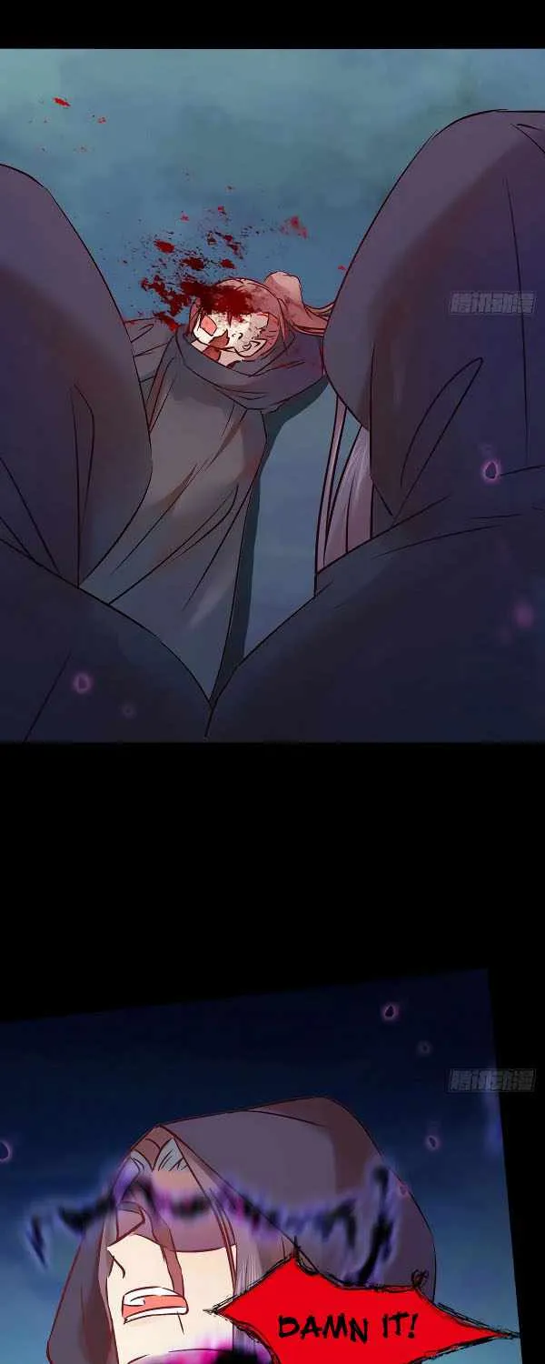 Read The Ghostly Doctor chapter 418 image 8 on Lezhin