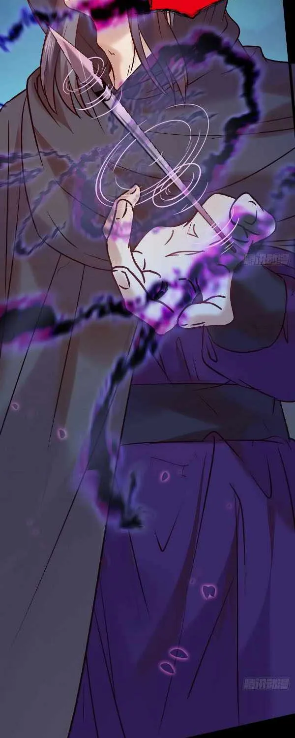 Read The Ghostly Doctor chapter 418 image 9 on Lezhin