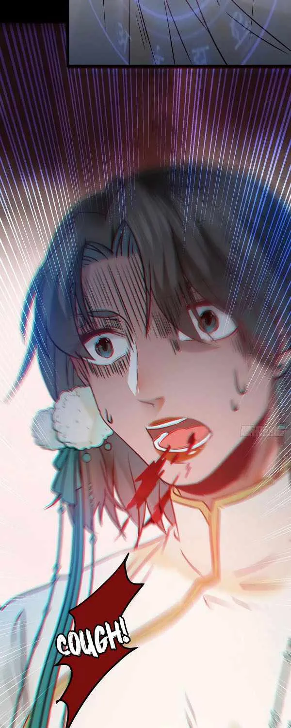 Read The Ghostly Doctor chapter 419 image 10 on Lezhin