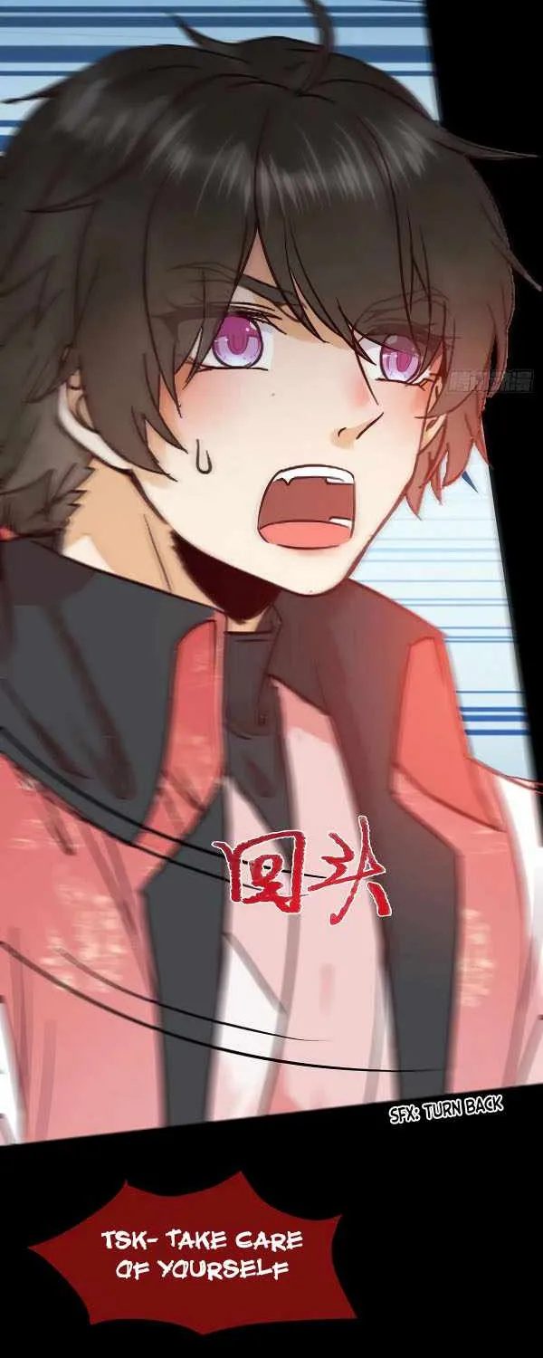 Read The Ghostly Doctor chapter 419 image 12 on Lezhin