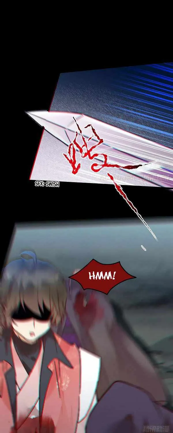 Read The Ghostly Doctor chapter 419 image 13 on Lezhin