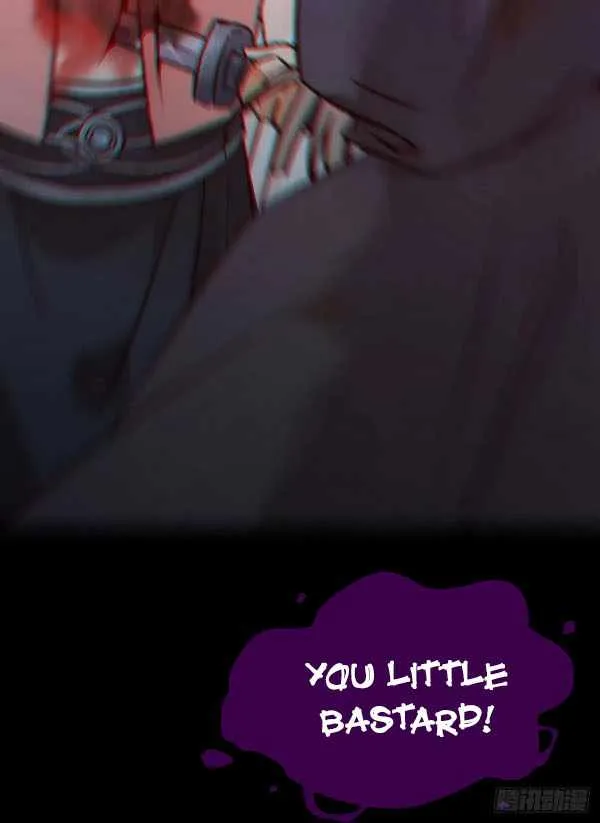 Read The Ghostly Doctor chapter 419 image 14 on Lezhin