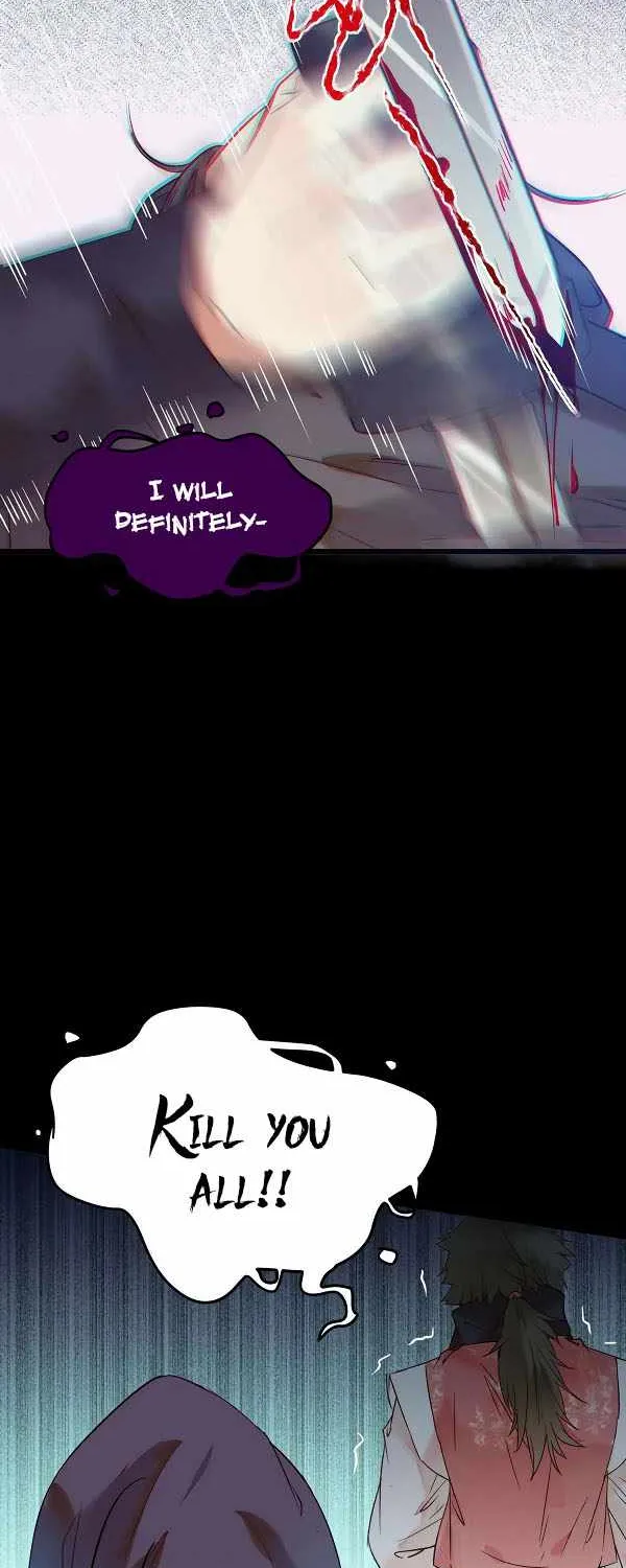 Read The Ghostly Doctor chapter 419 image 16 on Lezhin