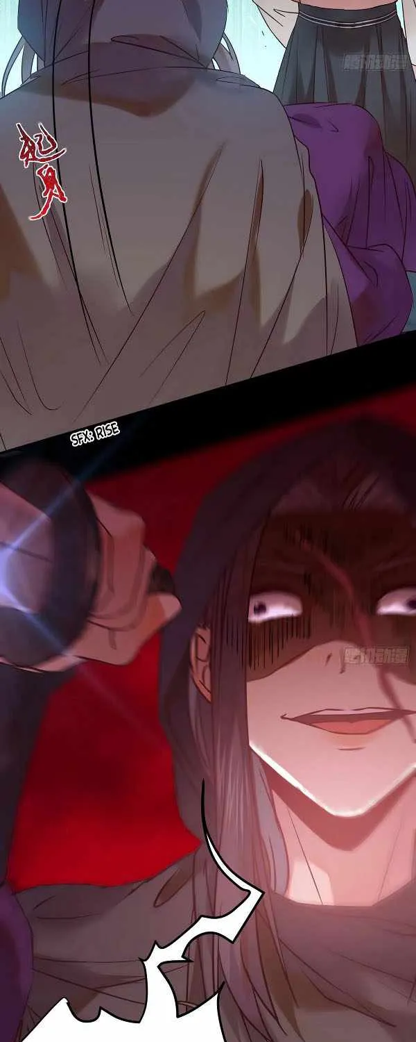 Read The Ghostly Doctor chapter 419 image 17 on Lezhin