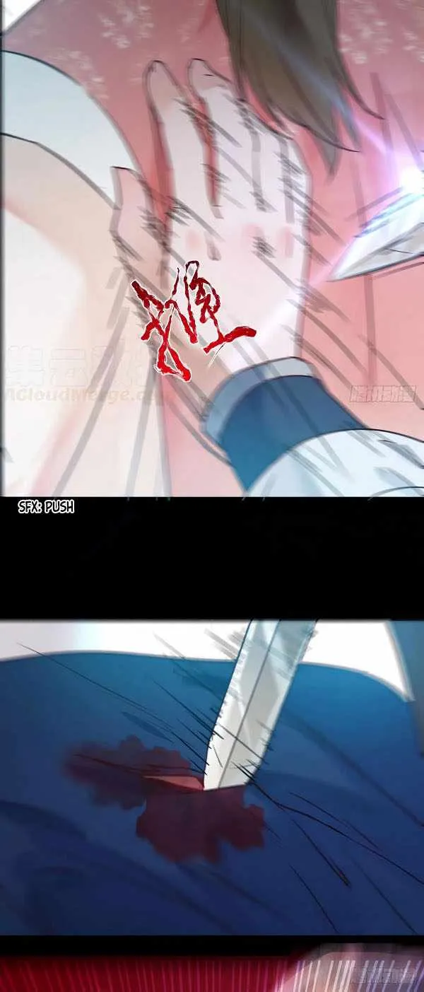 Read The Ghostly Doctor chapter 419 image 19 on Lezhin