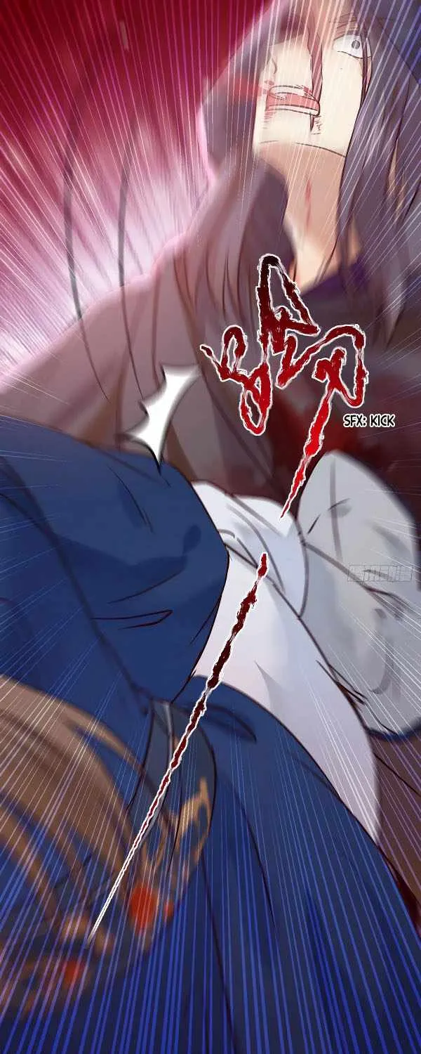 Read The Ghostly Doctor chapter 419 image 20 on Lezhin
