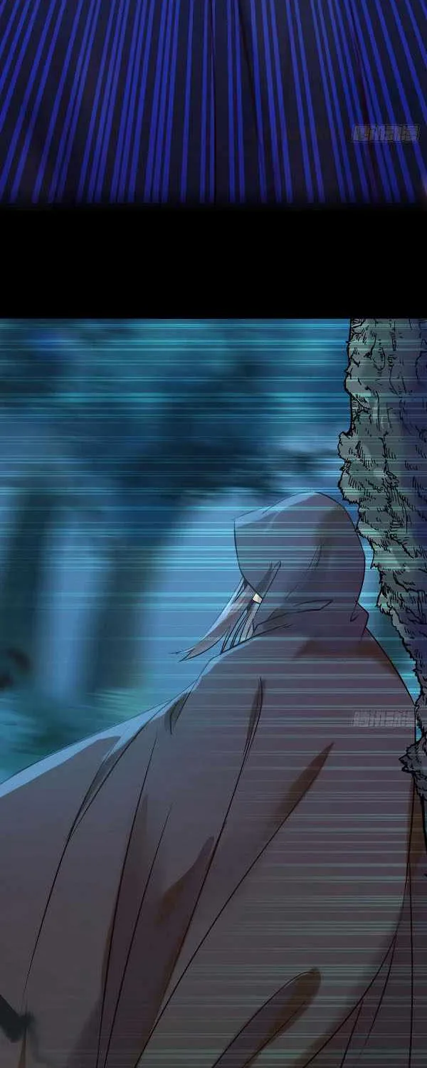 Read The Ghostly Doctor chapter 419 image 21 on Lezhin