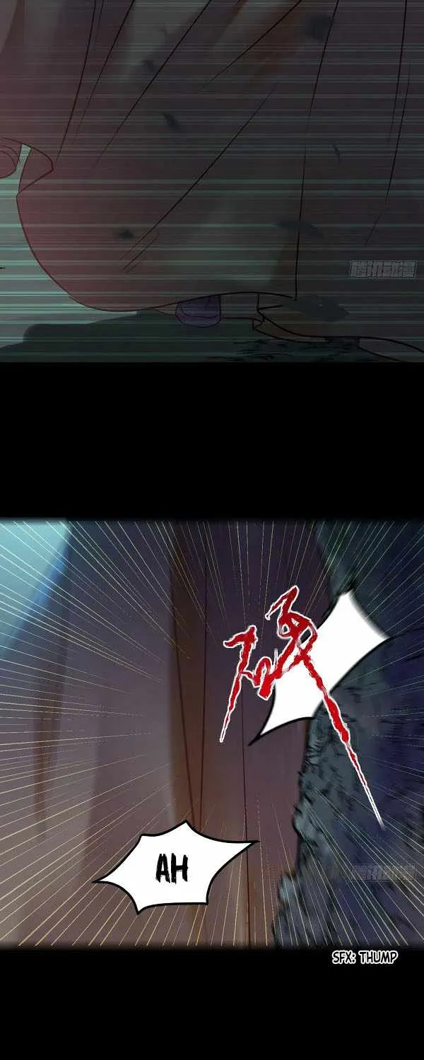 Read The Ghostly Doctor chapter 419 image 22 on Lezhin