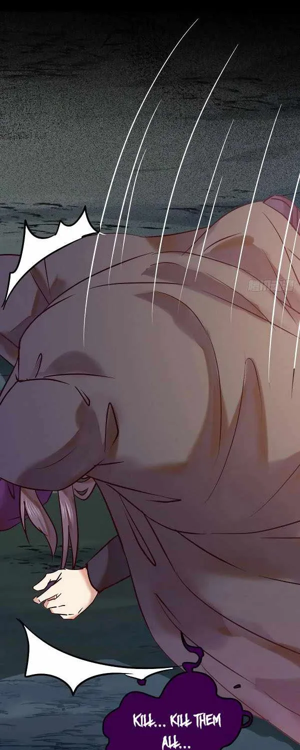 Read The Ghostly Doctor chapter 419 image 23 on Lezhin