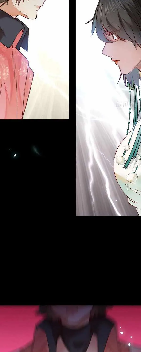 Read The Ghostly Doctor chapter 419 image 27 on Lezhin