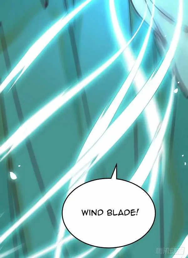 Read The Ghostly Doctor chapter 419 image 29 on Lezhin