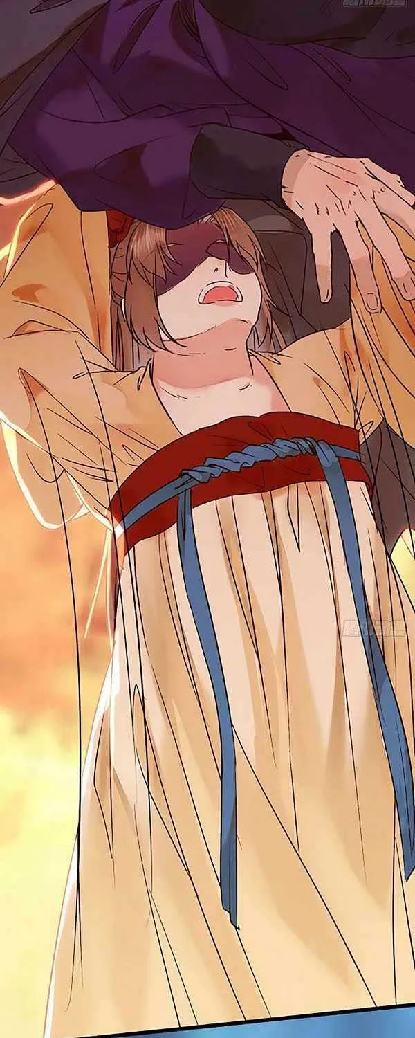 Read The Ghostly Doctor chapter 419 image 3 on Lezhin