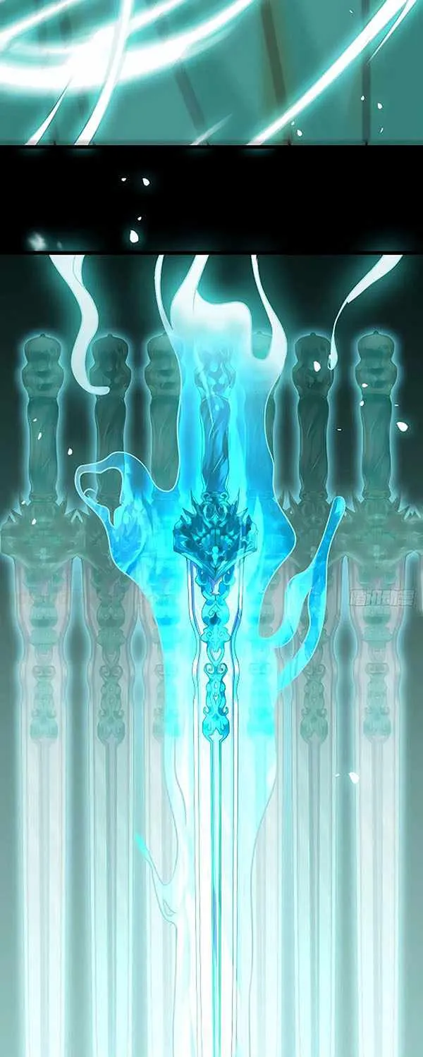 Read The Ghostly Doctor chapter 419 image 30 on Lezhin