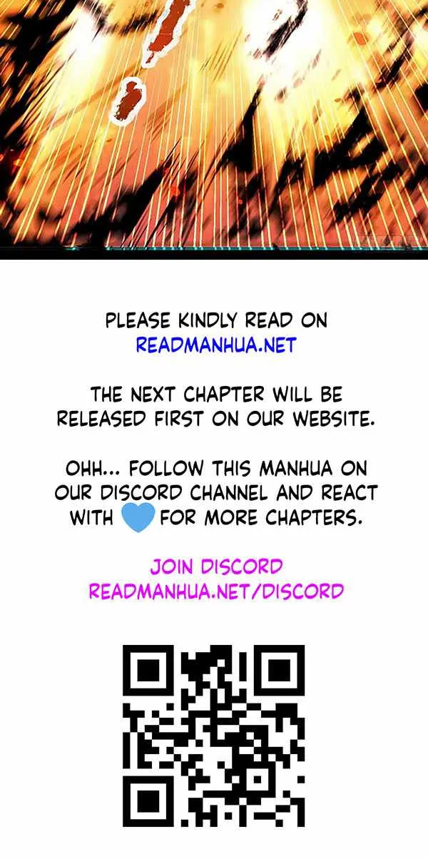Read The Ghostly Doctor chapter 419 image 33 on Lezhin