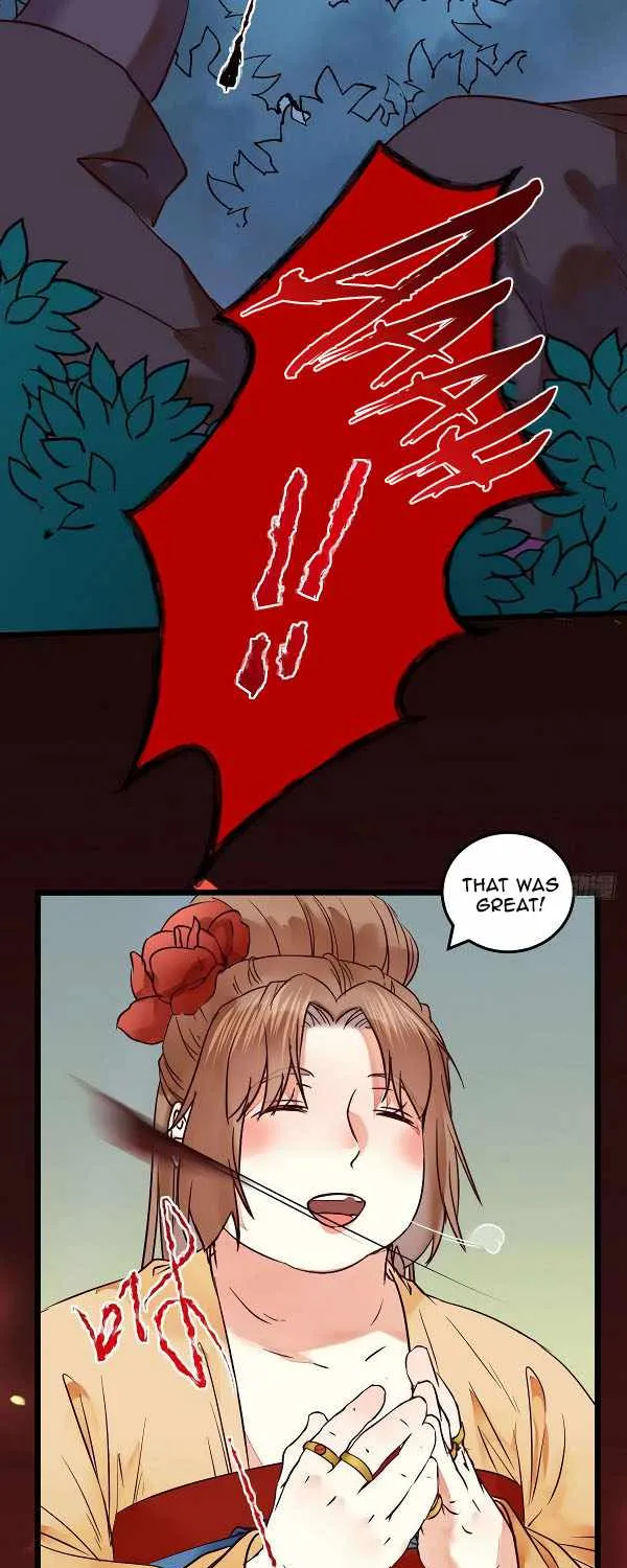 Read The Ghostly Doctor chapter 419 image 5 on Lezhin