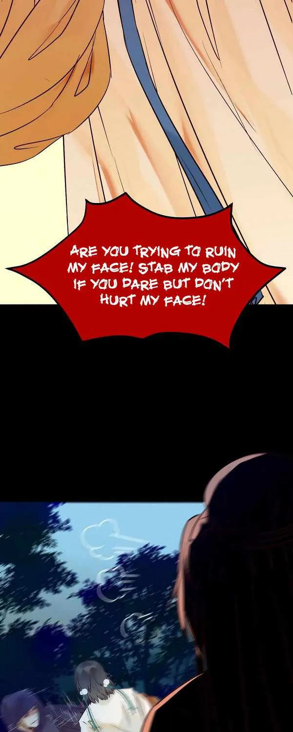 Read The Ghostly Doctor chapter 419 image 7 on Lezhin