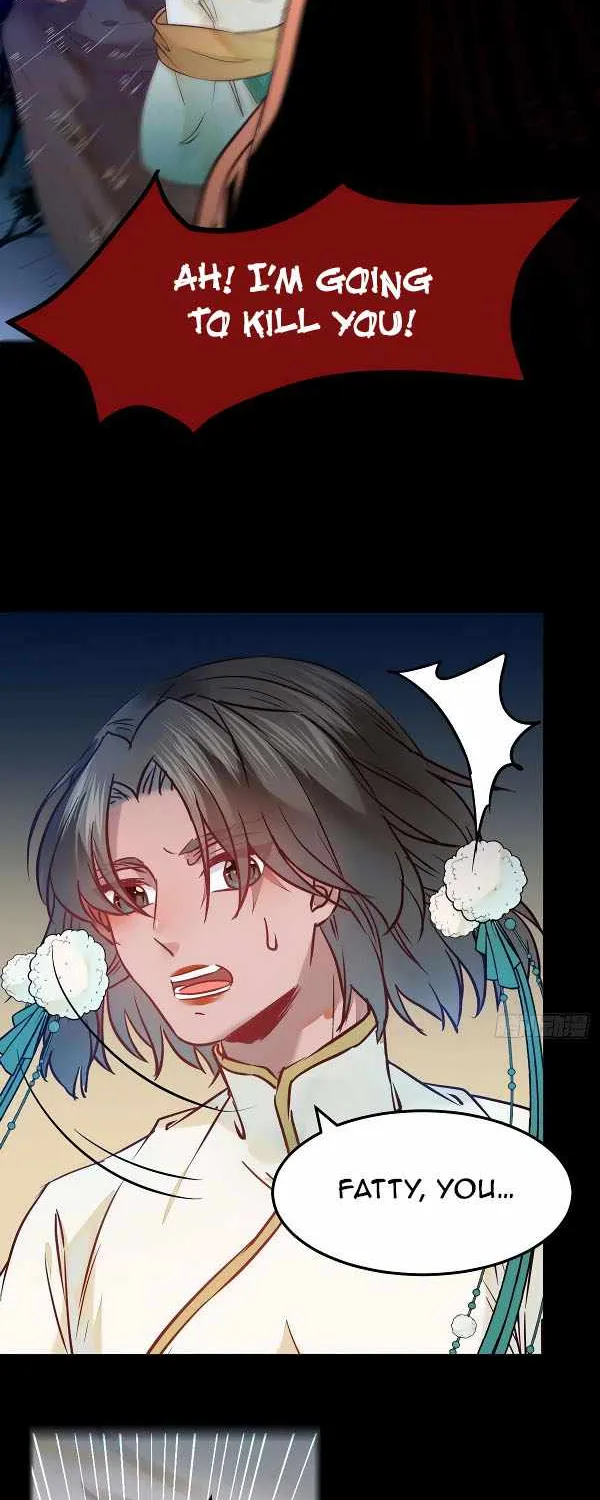 Read The Ghostly Doctor chapter 419 image 8 on Lezhin