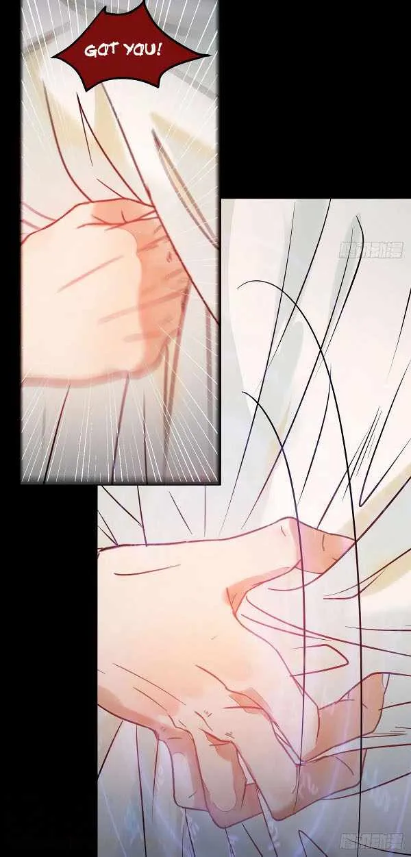 Read The Ghostly Doctor chapter 419 image 9 on Lezhin