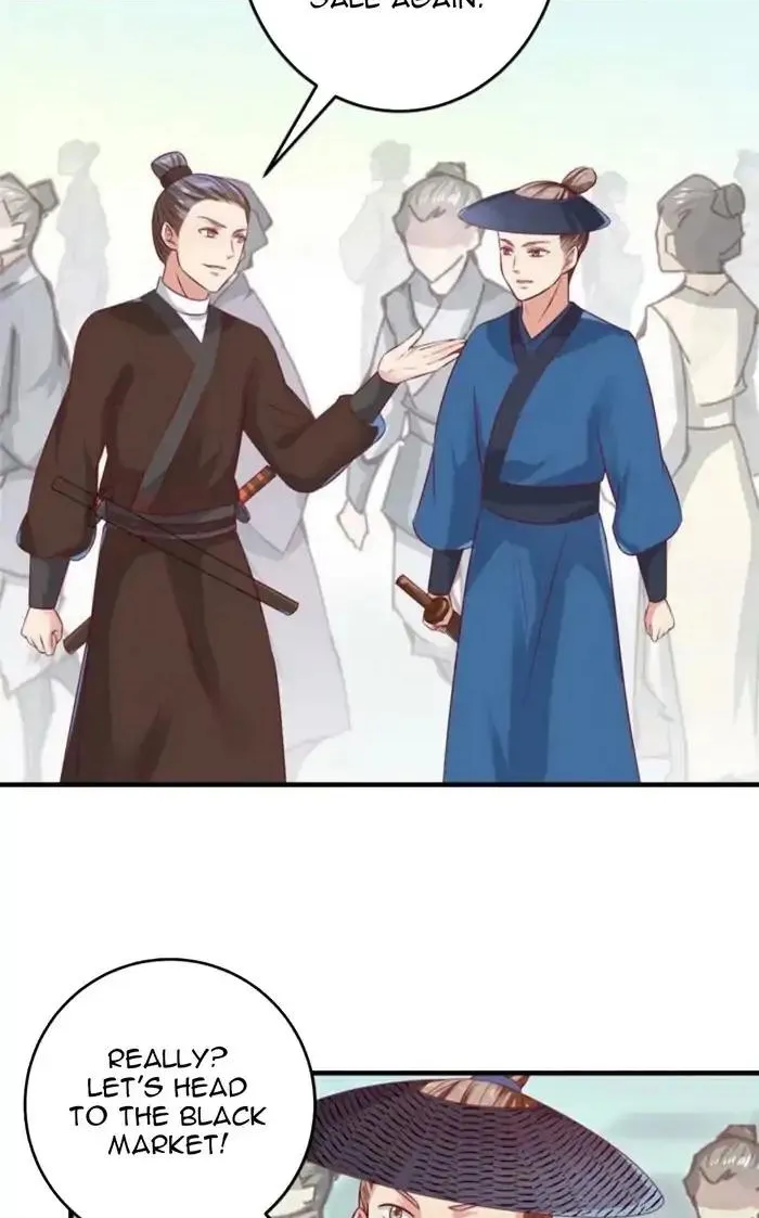 Read The Ghostly Doctor chapter 42 image 11 on Lezhin