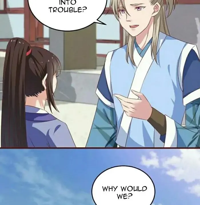 Read The Ghostly Doctor chapter 42 image 17 on Lezhin