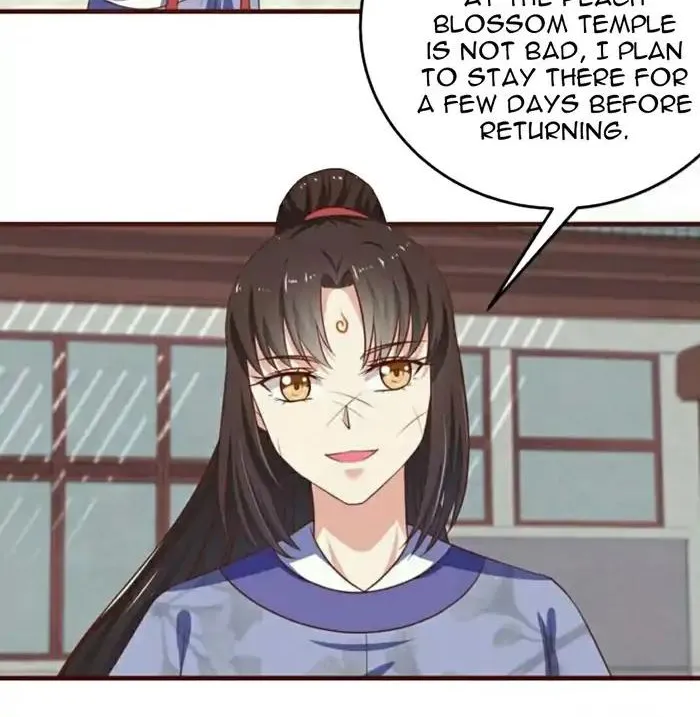 Read The Ghostly Doctor chapter 42 image 19 on Lezhin