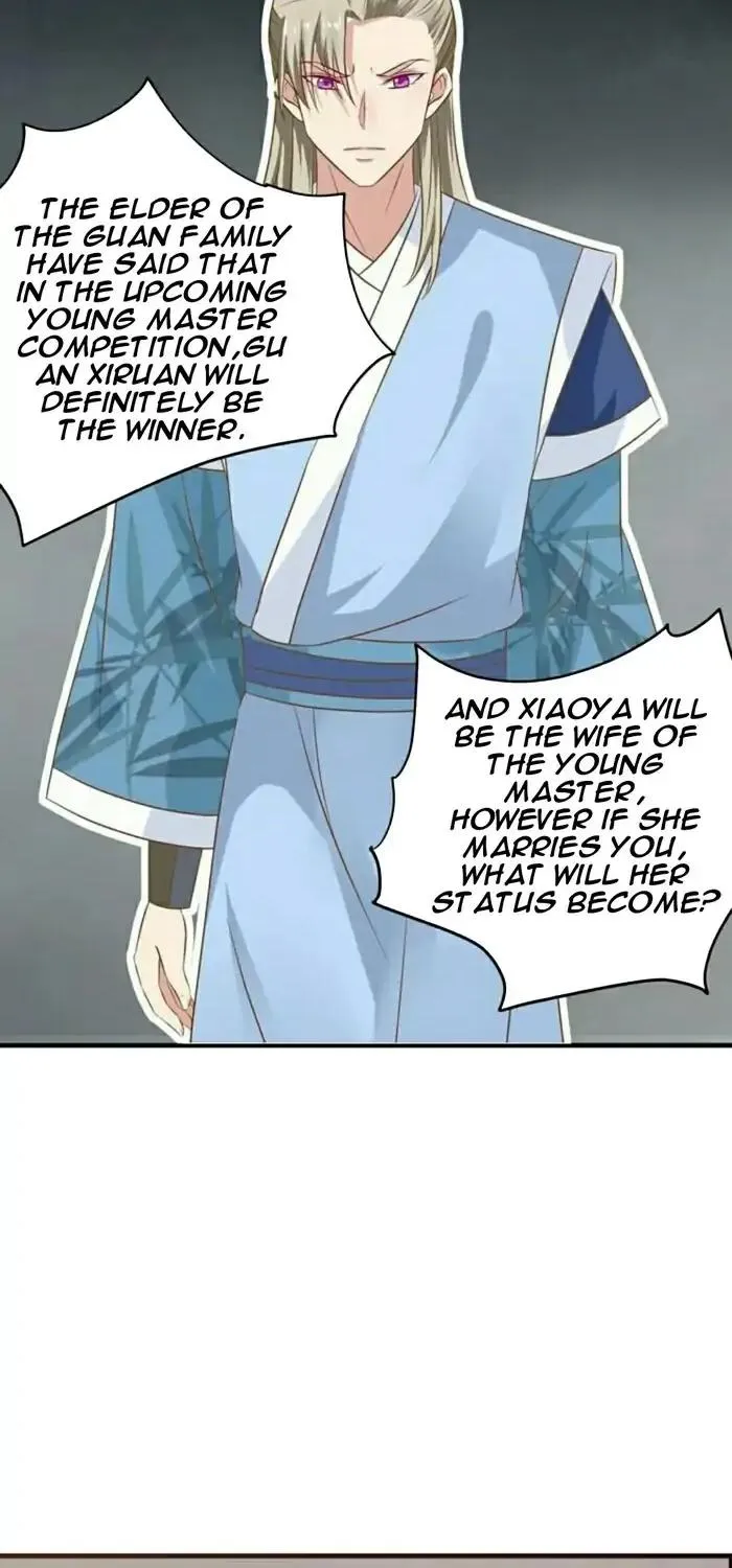 Read The Ghostly Doctor chapter 42 image 2 on Lezhin