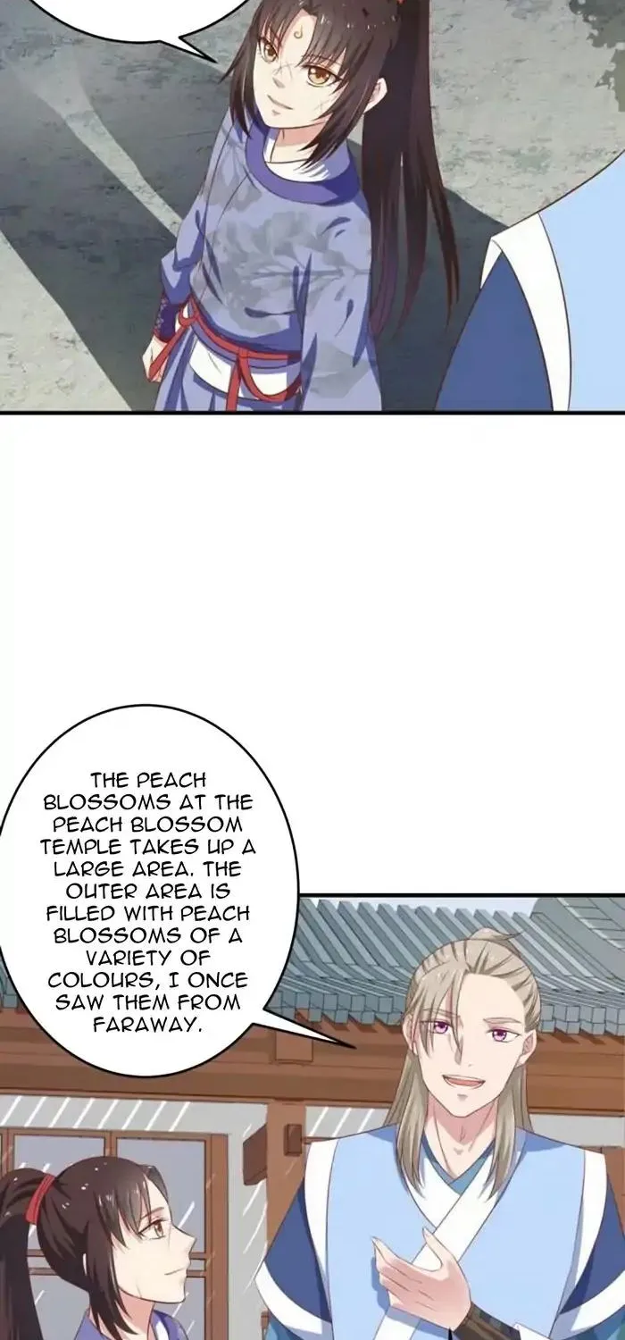 Read The Ghostly Doctor chapter 42 image 23 on Lezhin