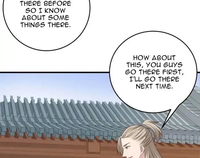 Read The Ghostly Doctor chapter 42 image 25 on Lezhin