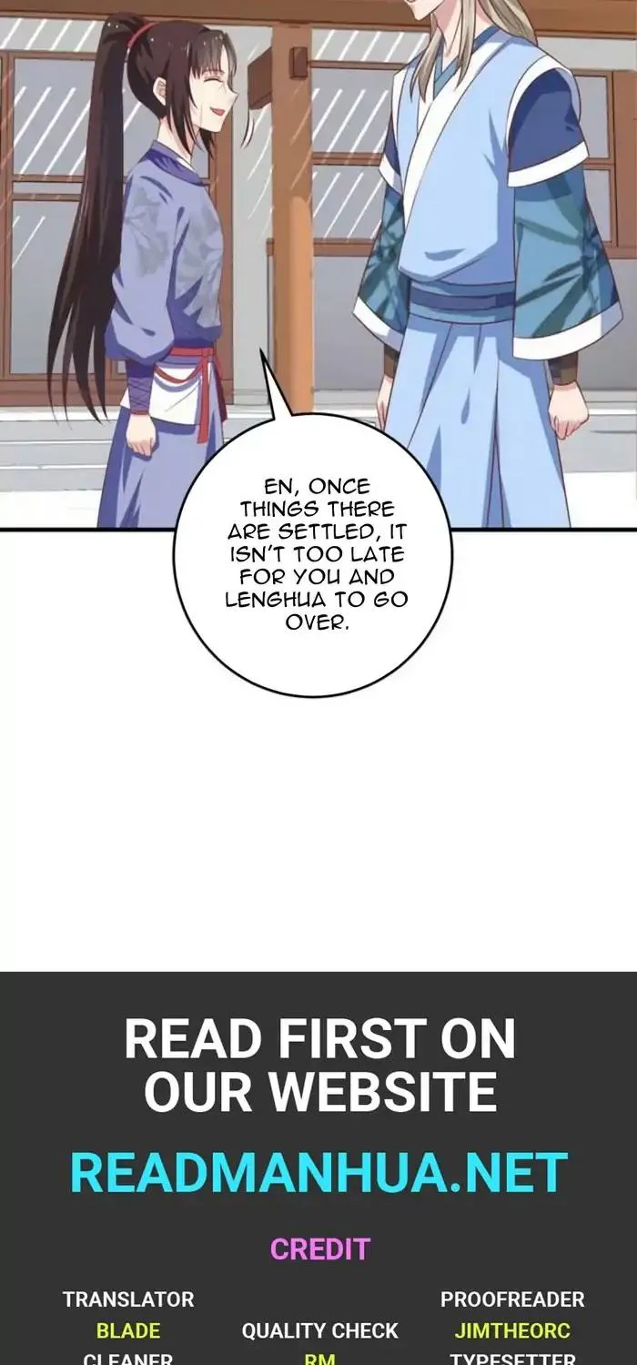 Read The Ghostly Doctor chapter 42 image 26 on Lezhin
