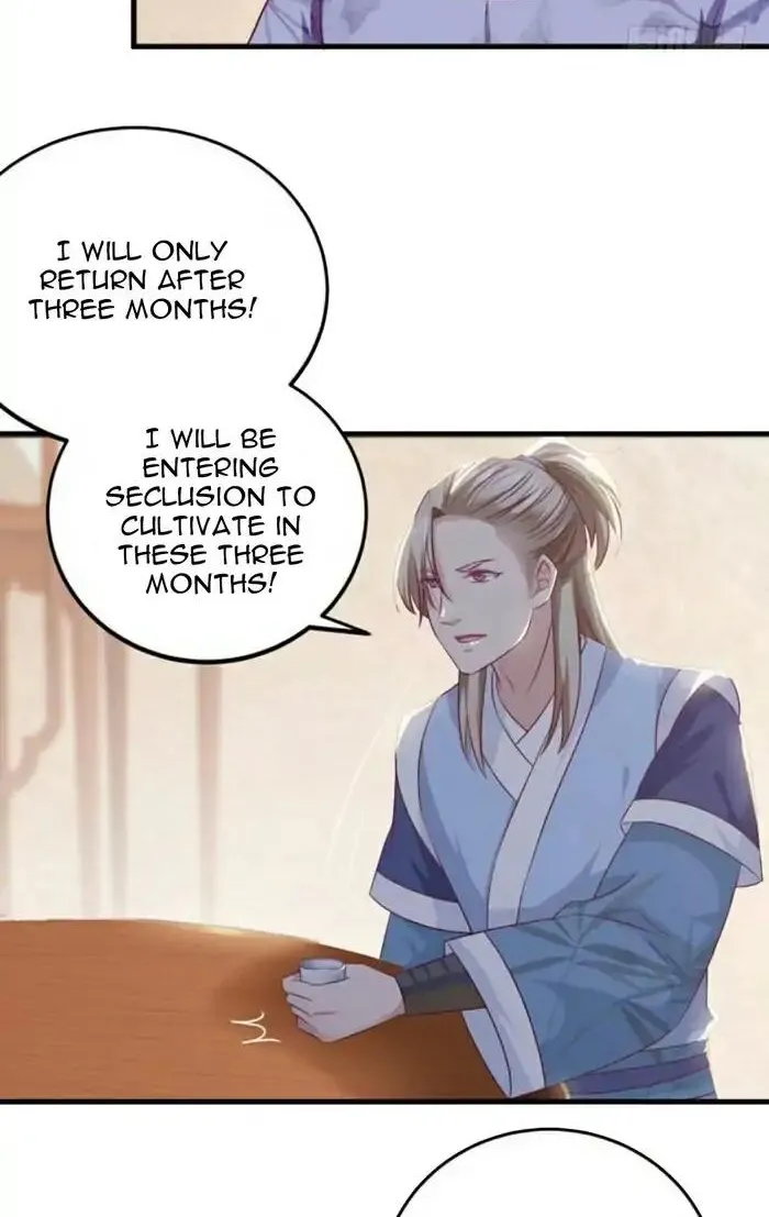 Read The Ghostly Doctor chapter 42 image 5 on Lezhin