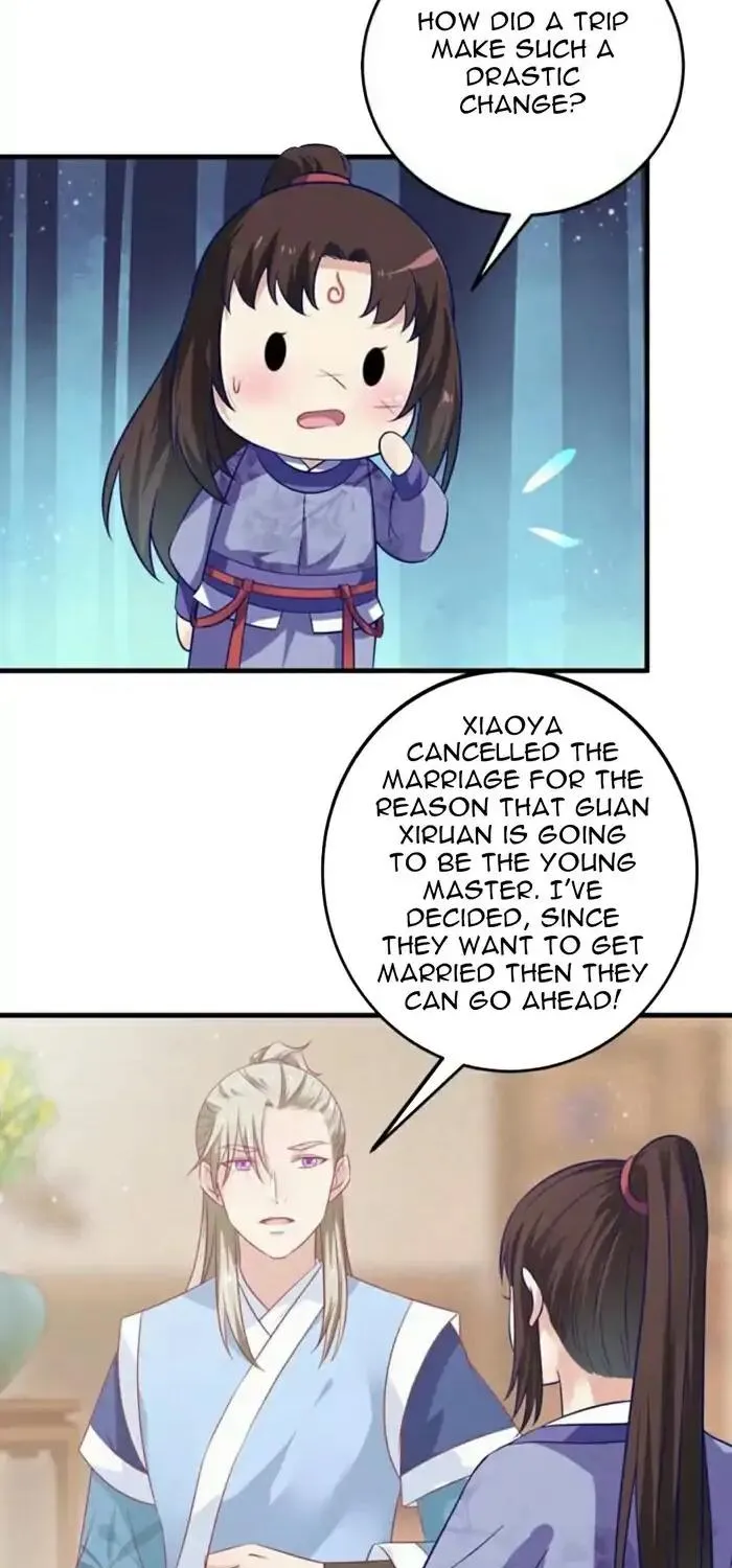Read The Ghostly Doctor chapter 42 image 6 on Lezhin
