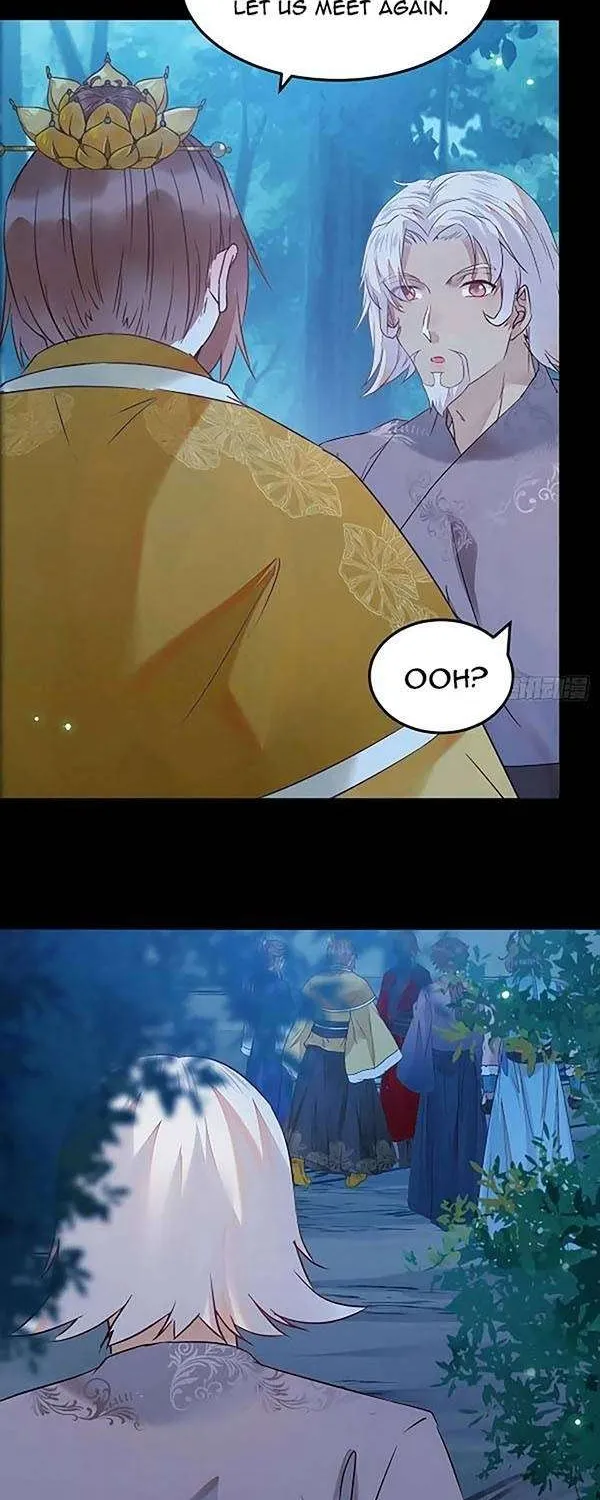 Read The Ghostly Doctor chapter 420 image 1 on Lezhin