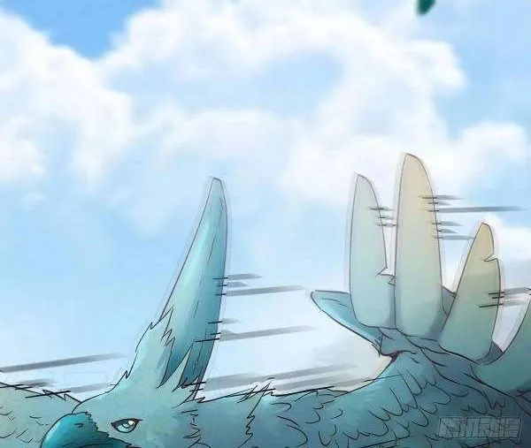 Read The Ghostly Doctor chapter 420 image 12 on Lezhin