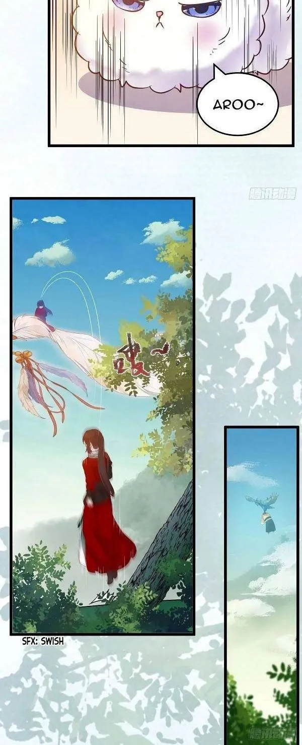 Read The Ghostly Doctor chapter 420 image 18 on Lezhin