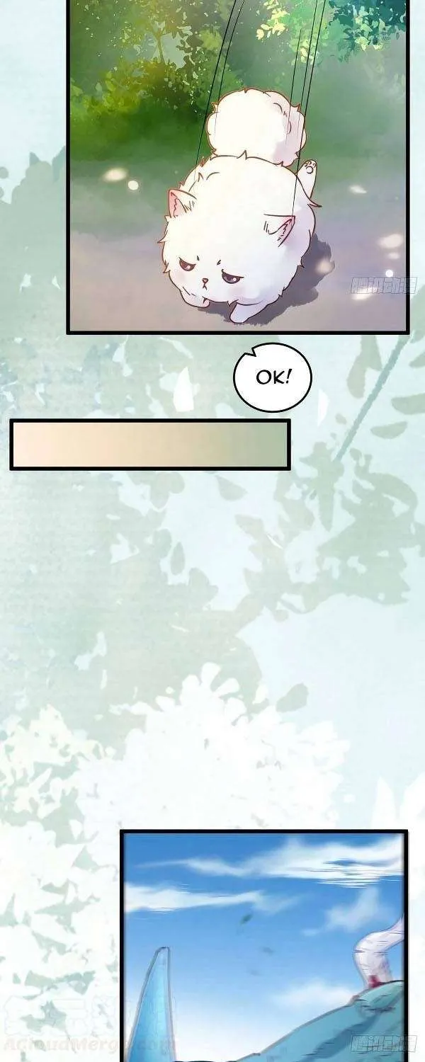 Read The Ghostly Doctor chapter 420 image 23 on Lezhin
