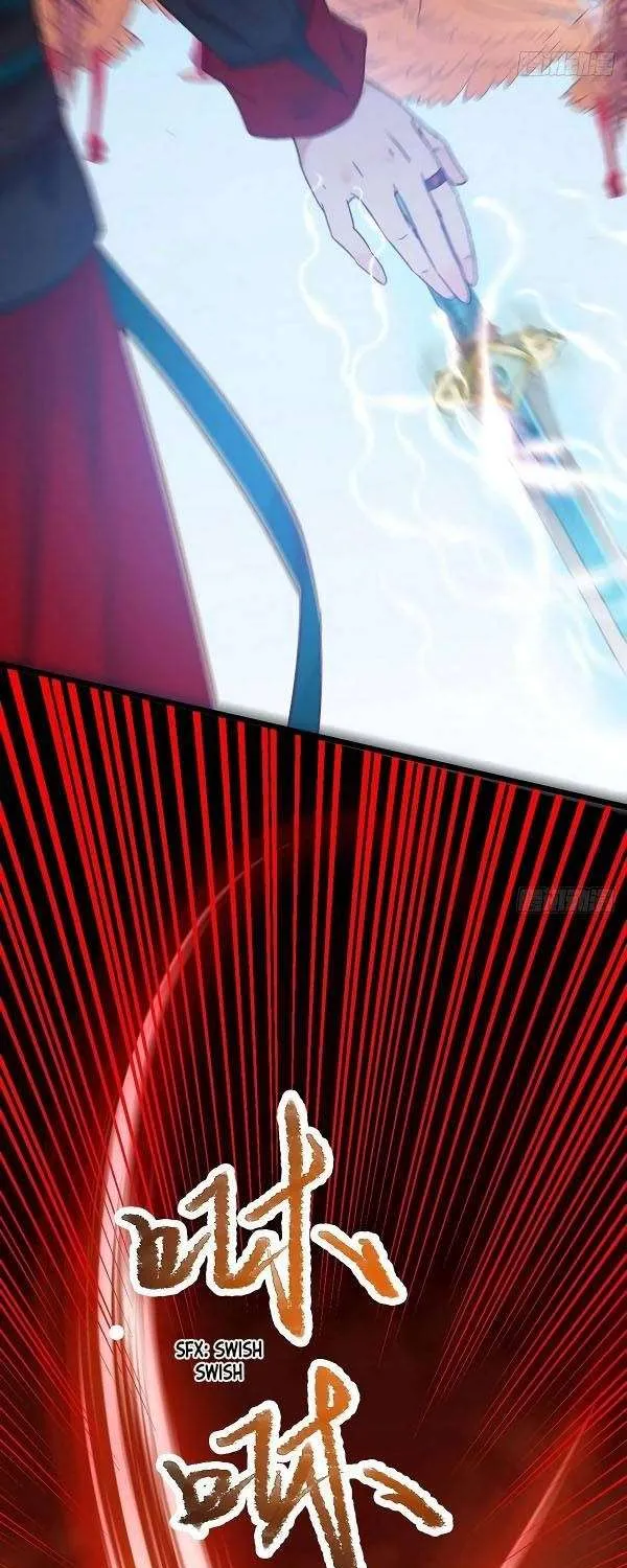 Read The Ghostly Doctor chapter 420 image 27 on Lezhin