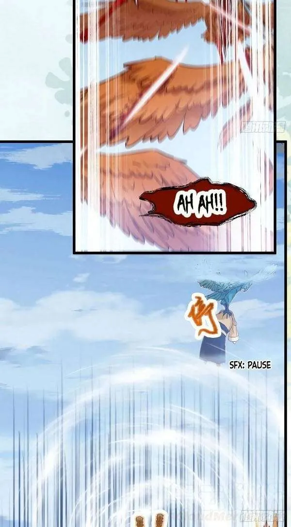 Read The Ghostly Doctor chapter 420 image 29 on Lezhin