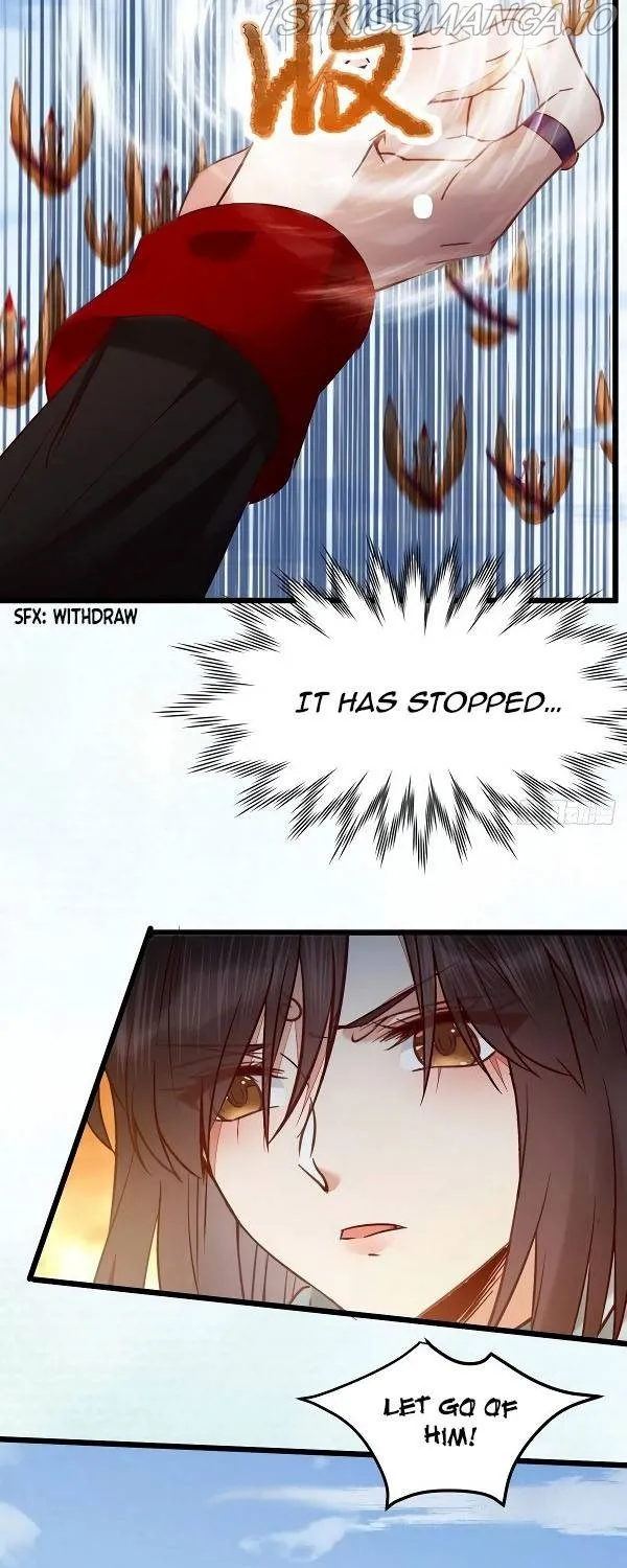 Read The Ghostly Doctor chapter 420 image 30 on Lezhin