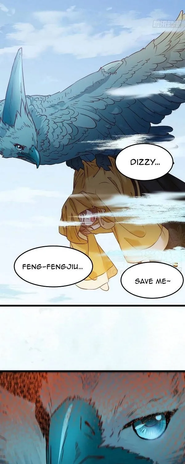 Read The Ghostly Doctor chapter 420 image 31 on Lezhin