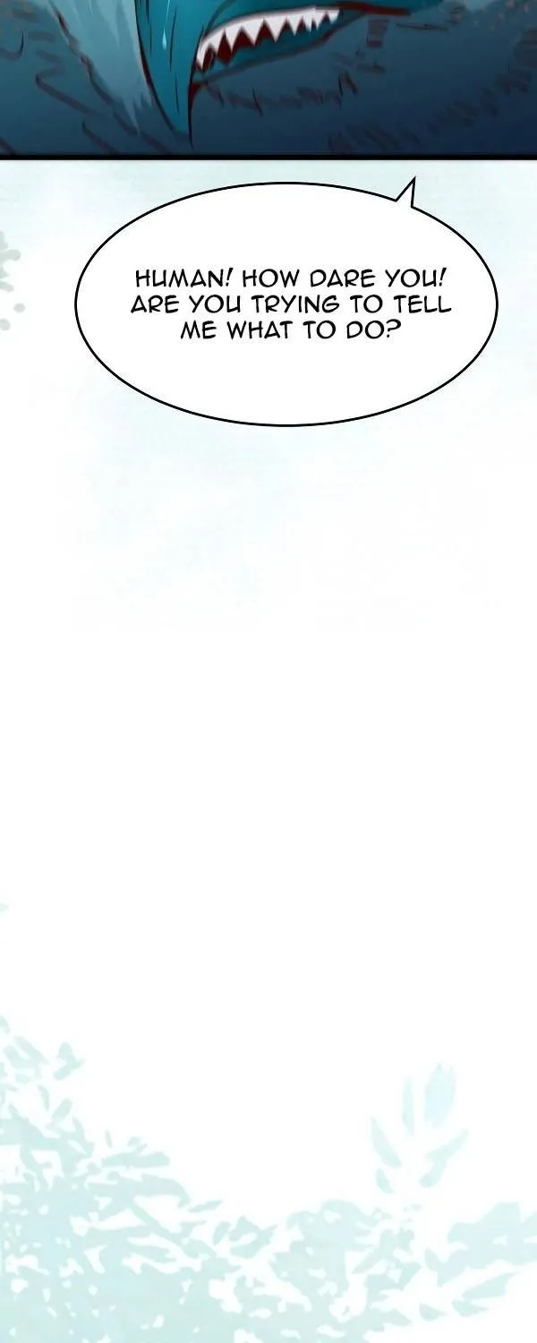 Read The Ghostly Doctor chapter 420 image 32 on Lezhin