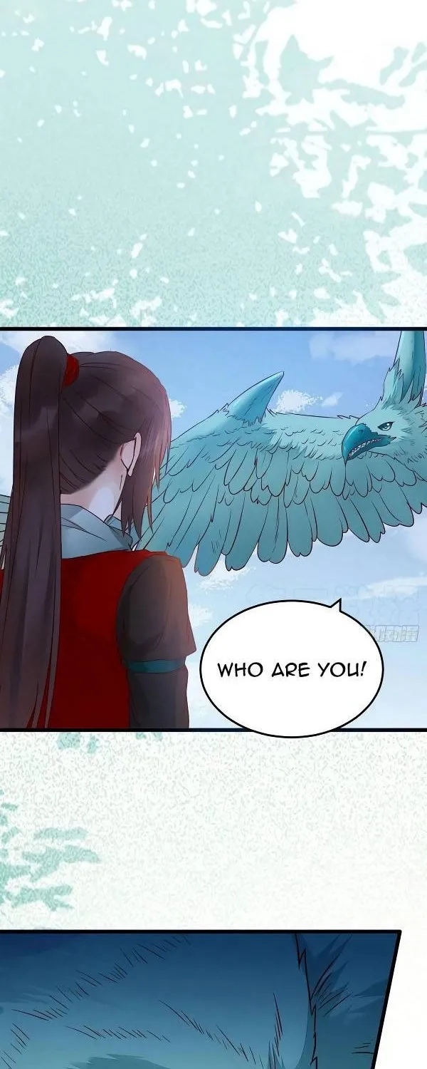 Read The Ghostly Doctor chapter 420 image 33 on Lezhin