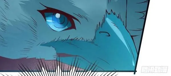 Read The Ghostly Doctor chapter 420 image 34 on Lezhin