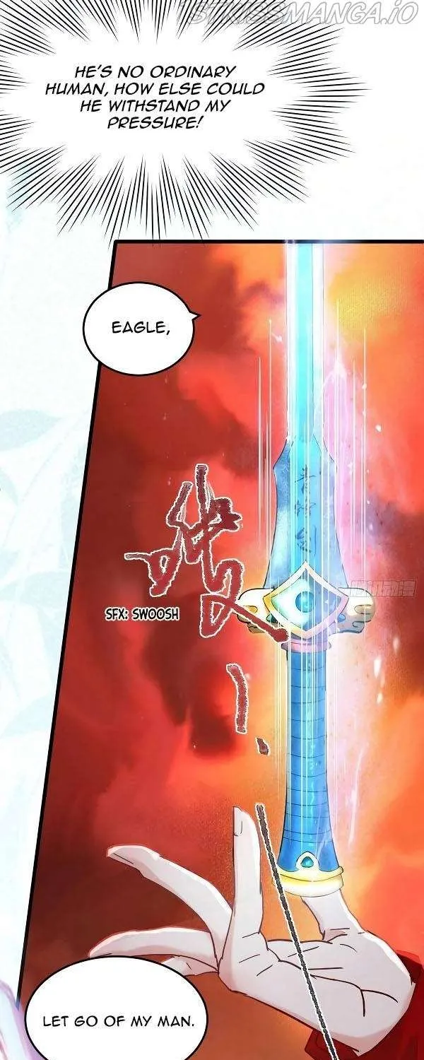 Read The Ghostly Doctor chapter 420 image 35 on Lezhin