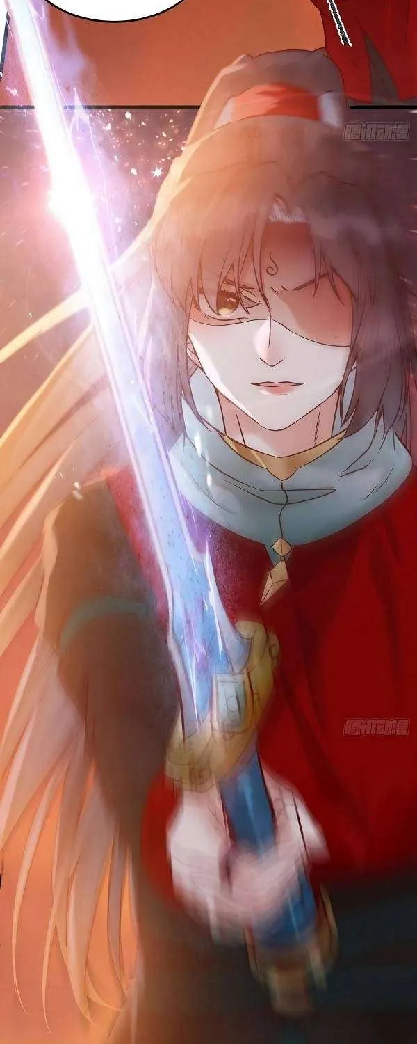 Read The Ghostly Doctor chapter 420 image 36 on Lezhin